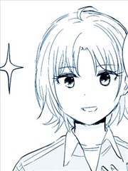 站在浅仓透身边即意味着