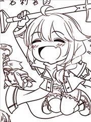 时雨是如何成为一名刺客的