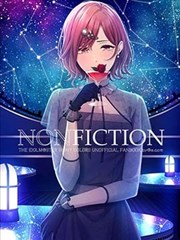 (C101) Non-Fiction