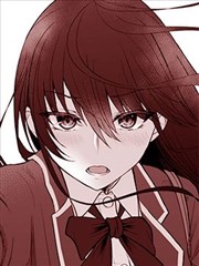 溫順女友很帥氣