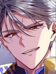 皇帝陛下的司书姬