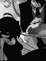 古泉一树的阴谋