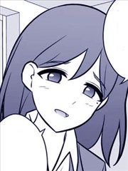 男女比1：39的平行世界