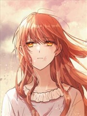 沒有虛偽的地方