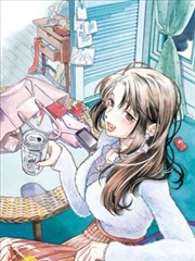 黑服的制作方法