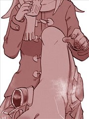 无法胜过她的脚