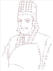 章鱼PIECE ～我推的孩子是链锯人～