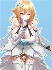 旅行者的除臭剂