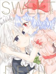 Sweet Devil