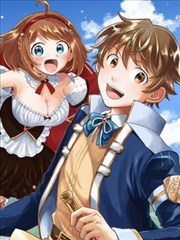 用最強天賦開始經營領地慢生活