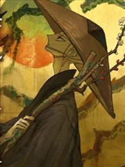 梅花的恋人 日本传说故事集