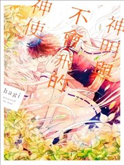 神明与不会飞的神使