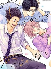 並非必有結果之戀