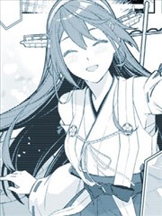 如你初次相遇那天發生的事情