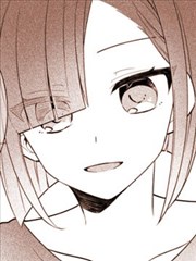 百合的我恋上邻居姐姐