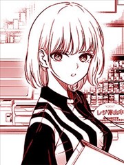 內心其實是OO的打工的前輩 