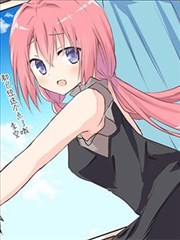 天使嚣嚣 风实花老师漫画