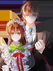 作为恐怖游戏中的女仆生存