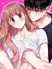 世上没有简单的攻略