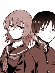 我可是想跟狩野来一发的