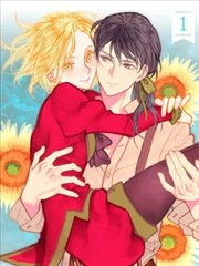 蓮透博士的小阿庫瑪