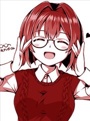 Ｄプ竹崎的爱丽丝机甲涂鸦系列