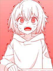 性转愿望死亡卡牌游戏