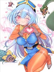 那名治療師，如同死神。