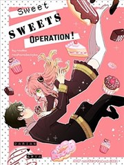 间谍过家家次瓜系列同人