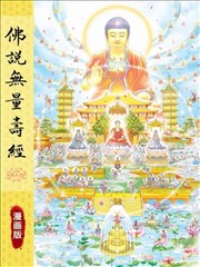 佛说无量寿经