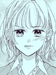 给老师写情书的方法