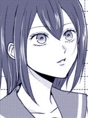 前世是公主的我这一世被耍得团团转