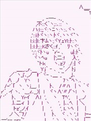 新世界的神的料理地狱