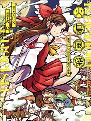 火鸟风杰 