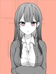 我在意的辣妹似乎是个奇怪的家伙