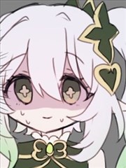 ぴぴぴ老師推特短篇漫畫集