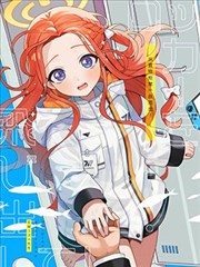 (C102) 从置物柜中跃身而出吧! 