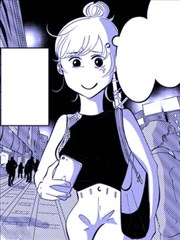 东京最糟最烂也最棒！