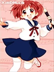 千駄木瑞花中學豎笛部