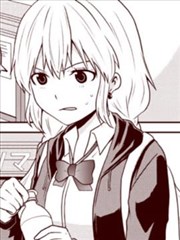 上輩子開始就喜歡你！