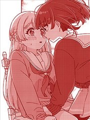 Follow Through 運動慣性跟隨