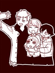 如何吃掉一隻鹿