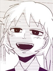 梦子总在如痴如梦