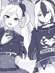 万事屋的蹂躏委托