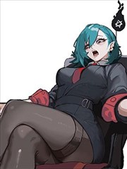 KINOHARA的构思时间