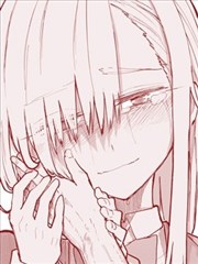 失败使魔与魔术师