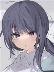 yukari推特圖合集