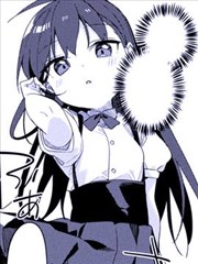 認真女孩想要知道