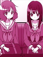 久美子與麗奈的小短篇