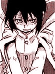 占星魔法研究部chimeral club